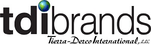 TDI Brands (Tierra-Derco)